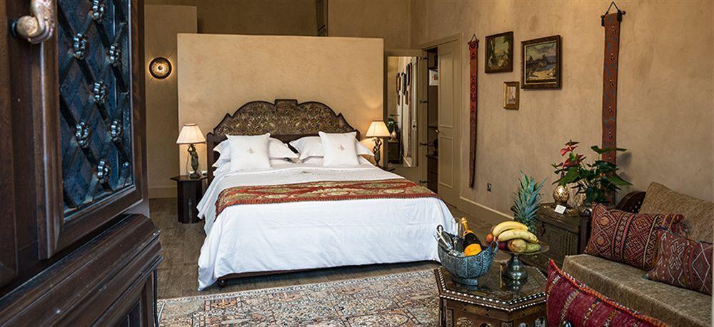 La Maison Ottomane Chania  Luaran gambar