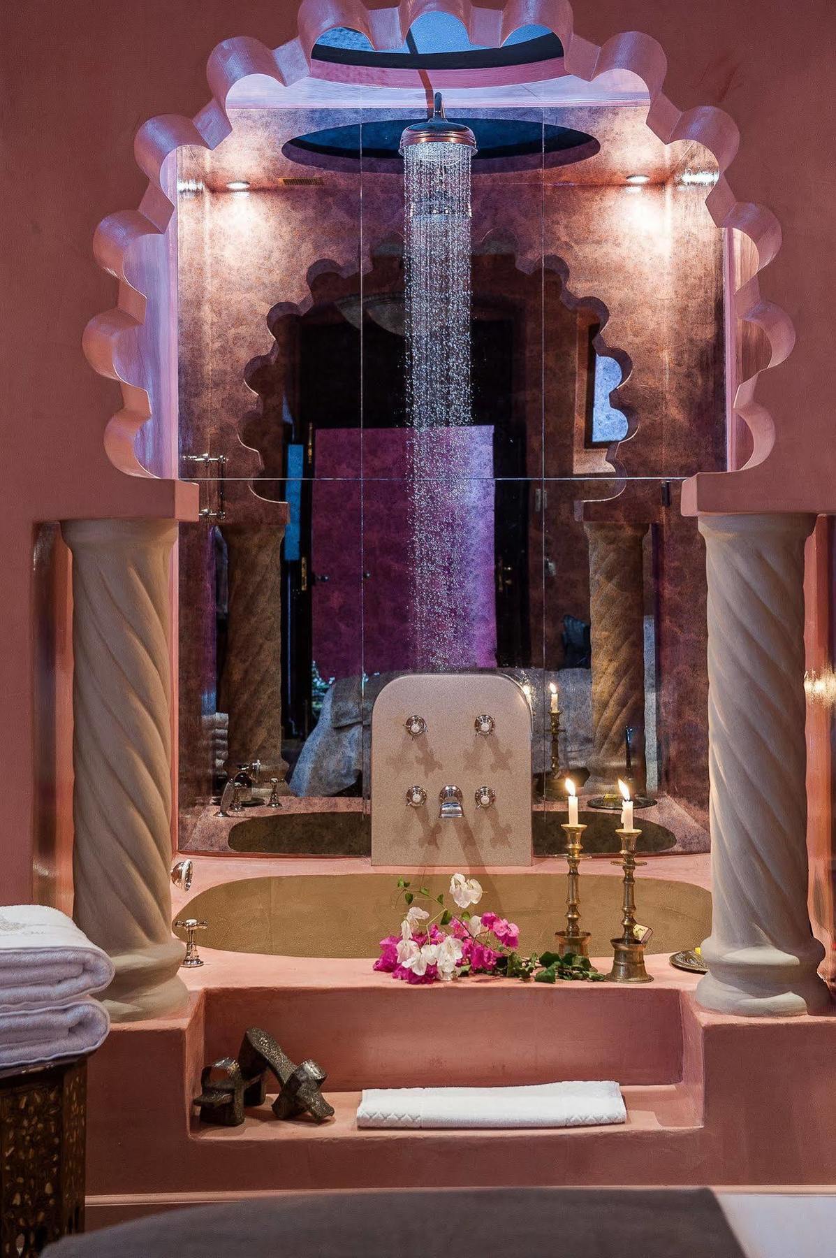 La Maison Ottomane Chania  Luaran gambar